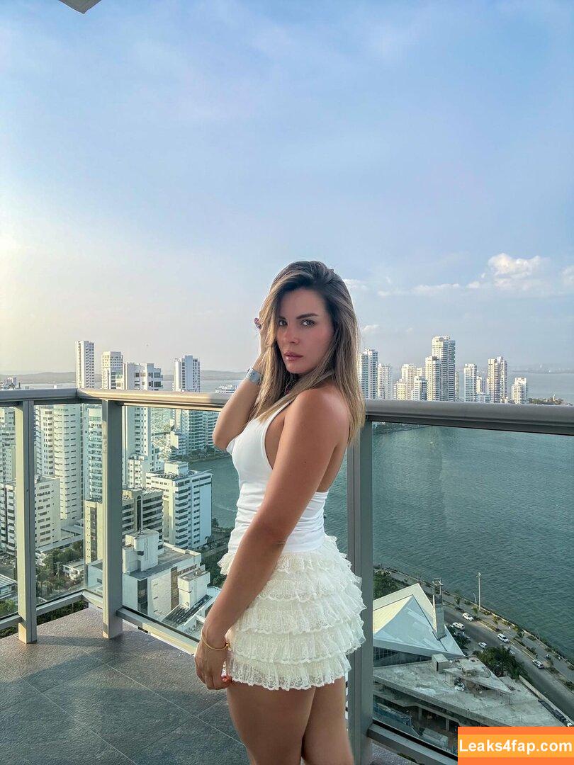 Fiorella Retiz / fiorellaretiz leaked photo photo #0104