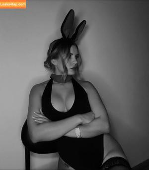 Fiorella Retiz photo #0053