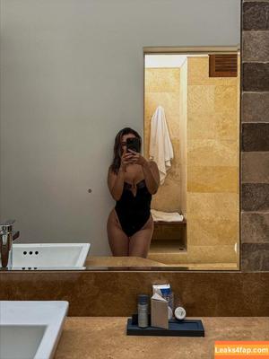 Fiorella Retiz photo #0058