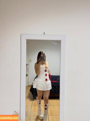 Fiorella Retiz photo #0061