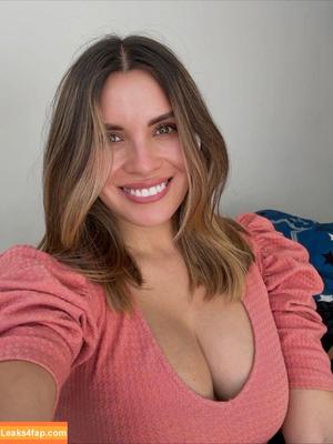 Fiorella Retiz photo #0064