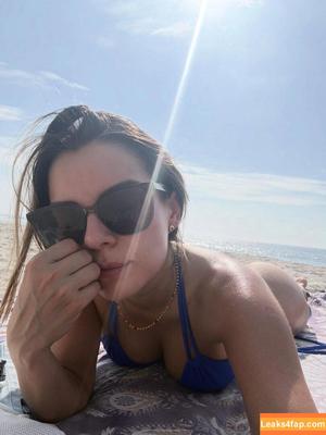 Fiorella Retiz photo #0071