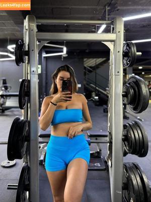 Fiorella Retiz photo #0072