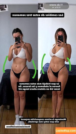 Fiorella Retiz photo #0078