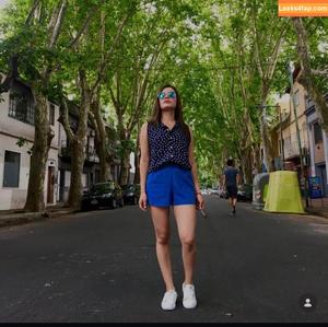 Fiorella Retiz photo #0082