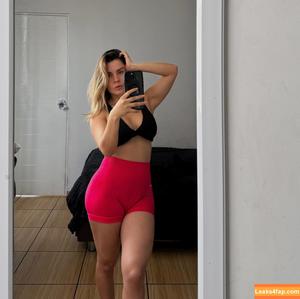 Fiorella Retiz photo #0084