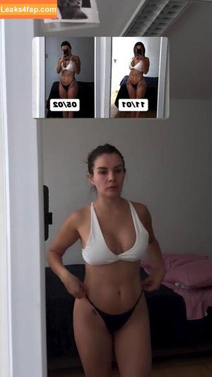 Fiorella Retiz photo #0088