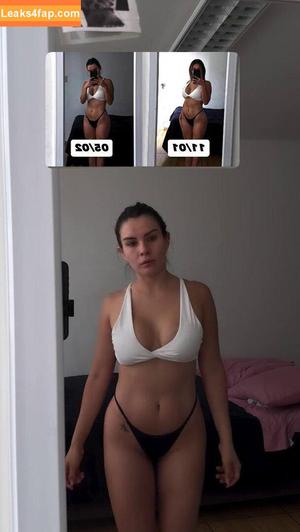 Fiorella Retiz photo #0099