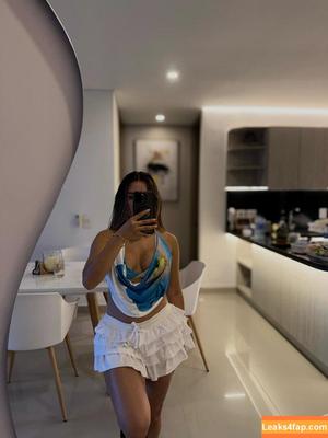 Fiorella Retiz photo #0102