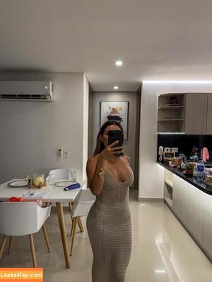 Fiorella Retiz photo #0106