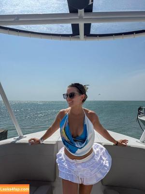 Fiorella Retiz photo #0107