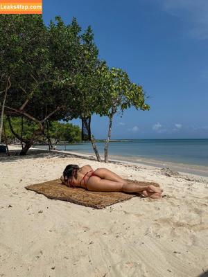 Fiorella Retiz photo #0113