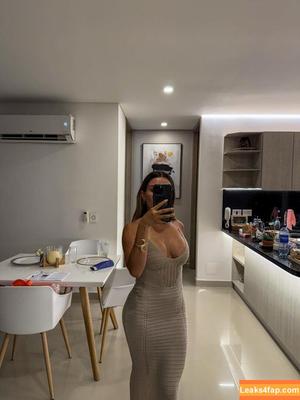 Fiorella Retiz photo #0114