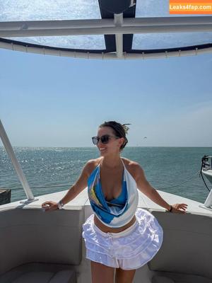 Fiorella Retiz photo #0115