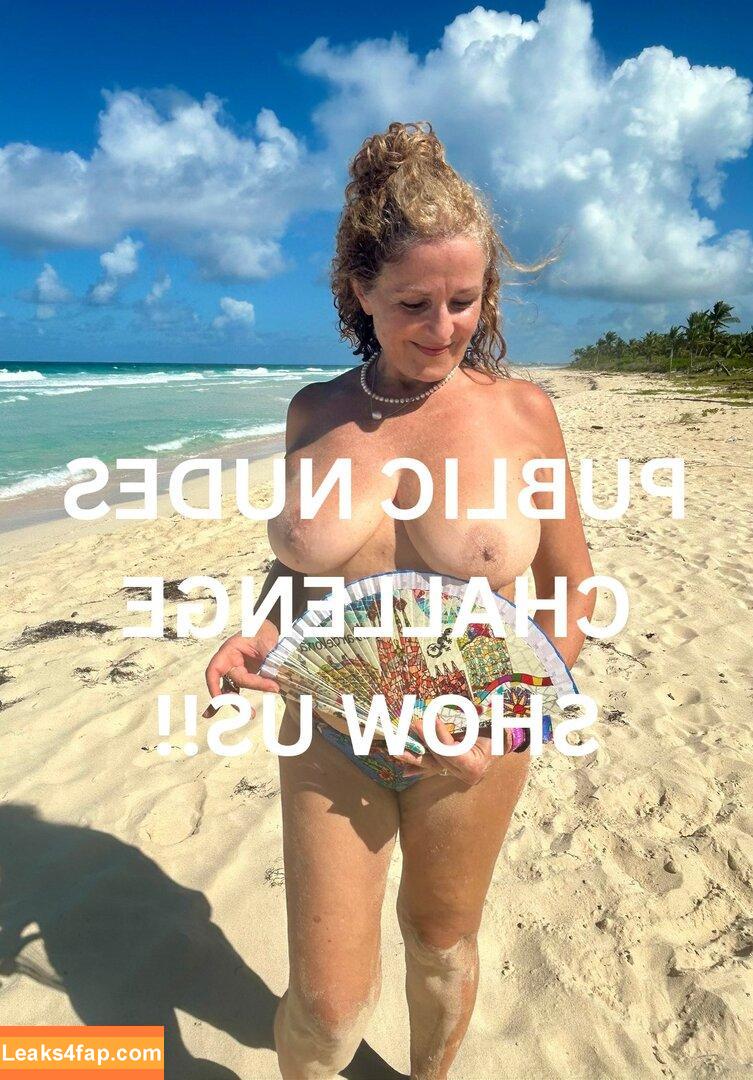 Fiorilainrelix / marianas.angel.55 leaked photo photo #0017