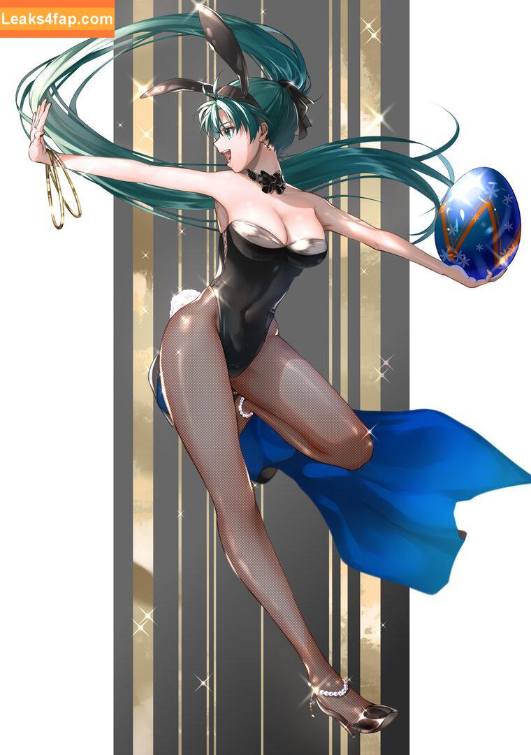 Fire Emblem / myfireemblem слитое фото фото #0158