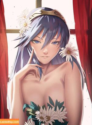 Fire Emblem photo #0061