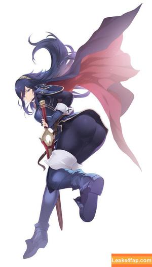 Fire Emblem photo #0062