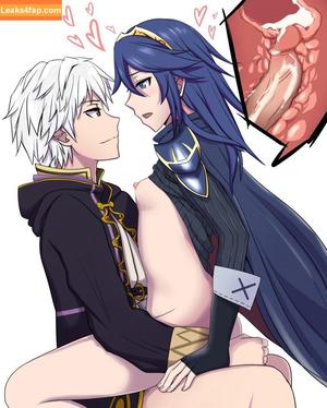 Fire Emblem photo #0087