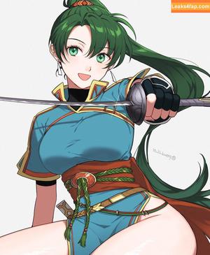 Fire Emblem фото #0163