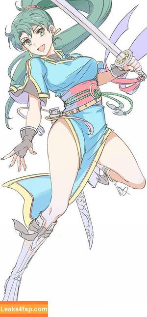 Fire Emblem фото #0165
