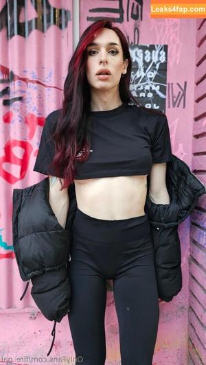 fire_gal photo #0114