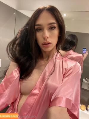fire_gal photo #0117