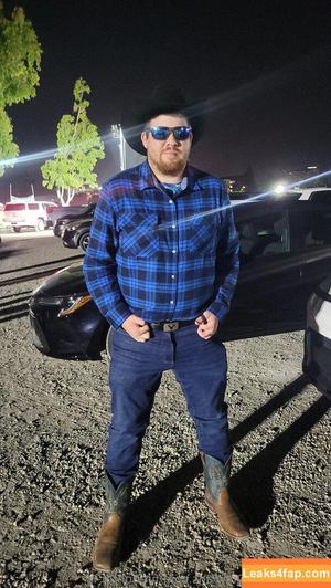 firefighter-ry фото #0024