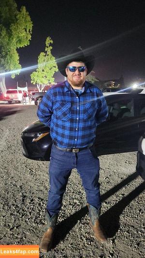 firefighter-ry фото #0025