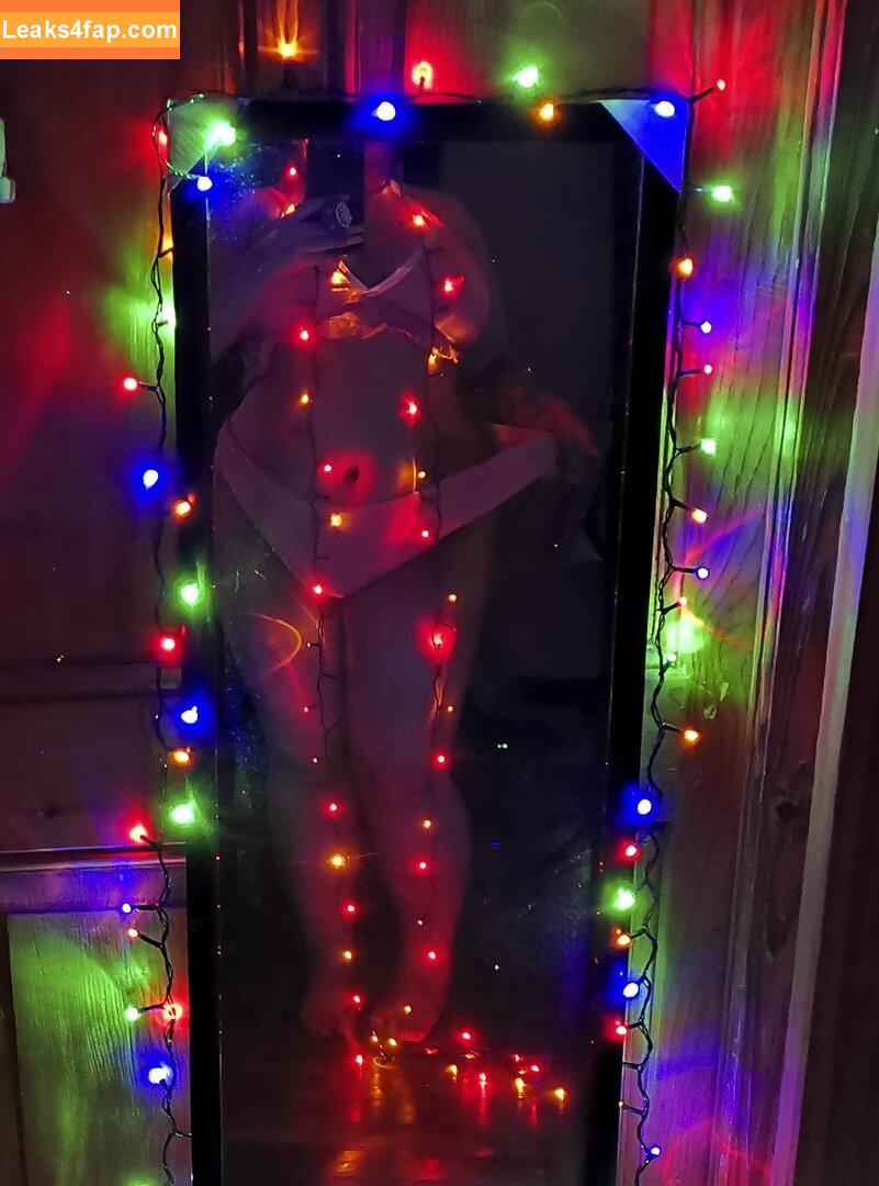 firefliesirl / 1fireflies / Firefliesowo leaked photo photo #0078
