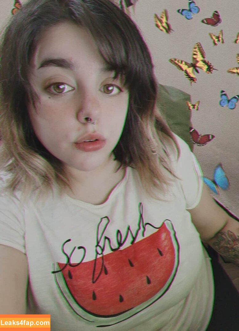 firefliesirl / 1fireflies / Firefliesowo leaked photo photo #0085