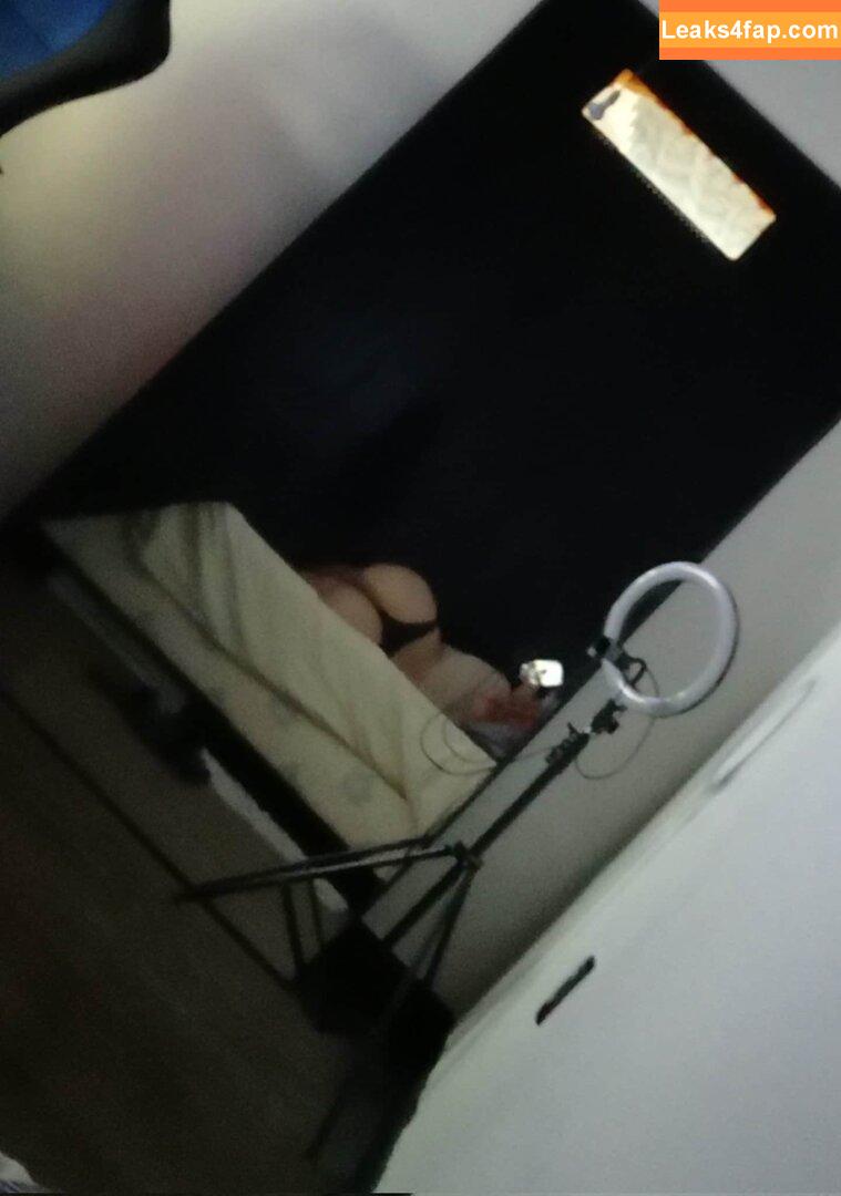 firefliesirl / 1fireflies / Firefliesowo leaked photo photo #0200