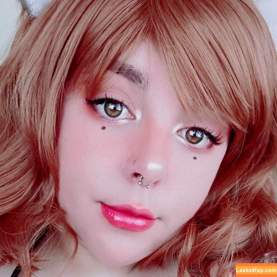 firefliesirl / 1fireflies / Firefliesowo leaked photo photo #0251
