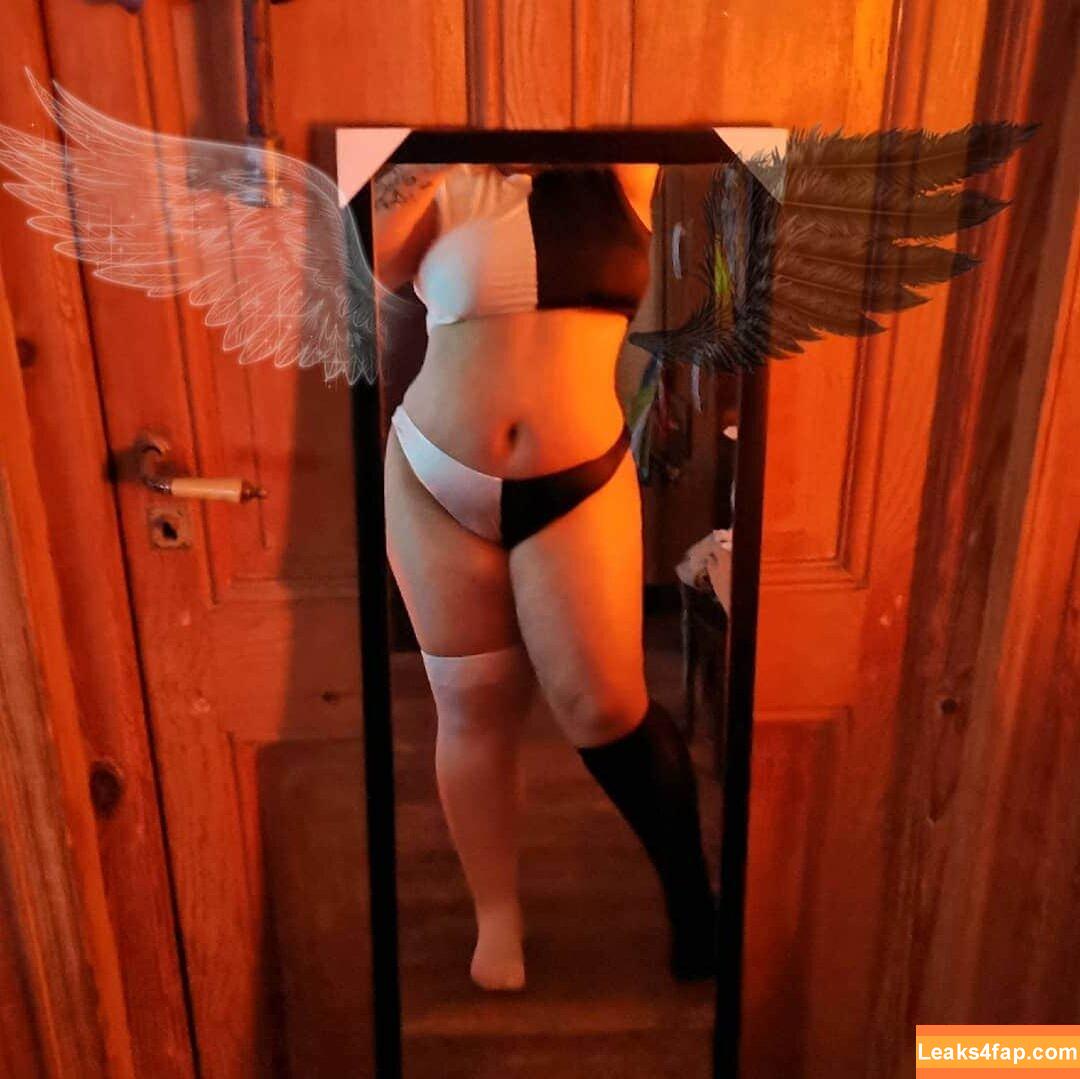 firefliesirl / 1fireflies / Firefliesowo leaked photo photo #0341