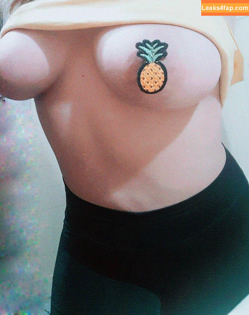 firefliesirl / 1fireflies / Firefliesowo leaked photo photo #0389