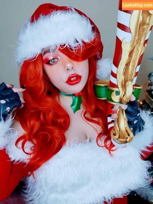 firefliesirl photo #0024