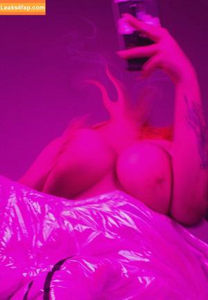 firefliesirl photo #0153
