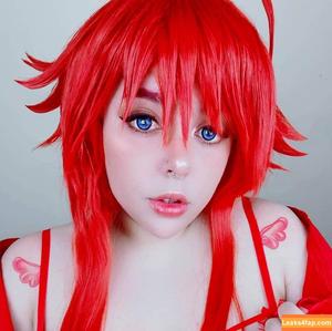 firefliesirl photo #0173
