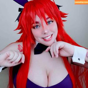 firefliesirl photo #0221