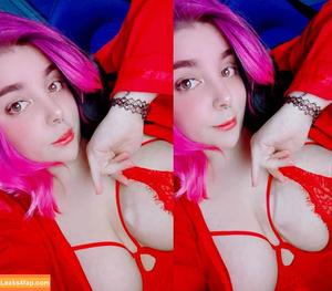firefliesirl photo #0228