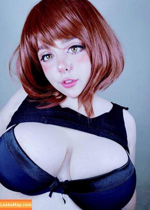 firefliesirl photo #0270