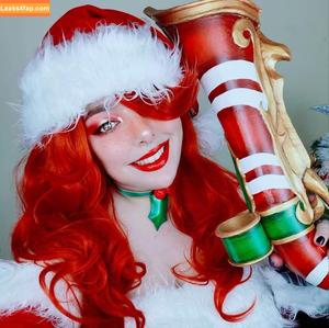 firefliesirl photo #0274
