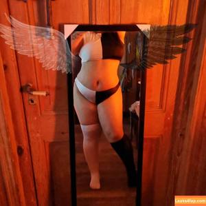 firefliesirl photo #0341