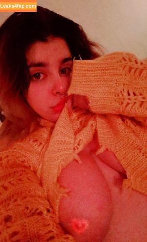 firefliesirl photo #0342