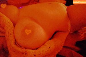 firefliesirl photo #0351