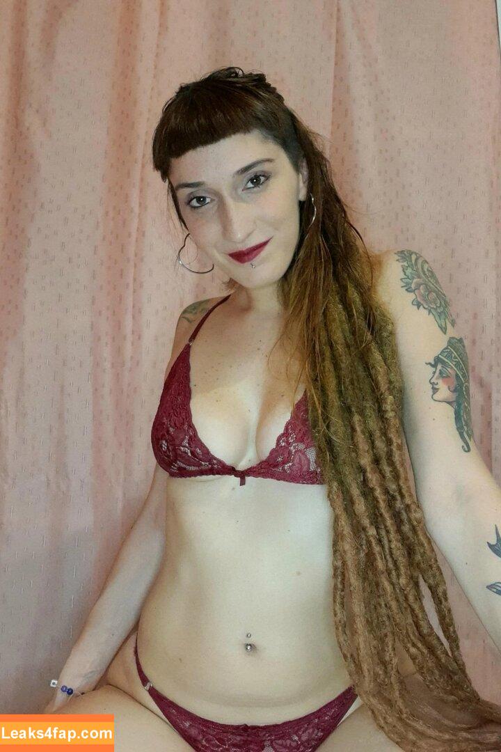FireRasta leaked photo photo #0016
