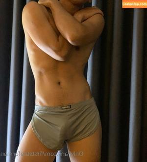 firststepforman photo #0070