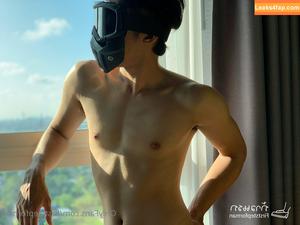 firststepforman photo #0102