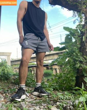 firststepforman photo #0134