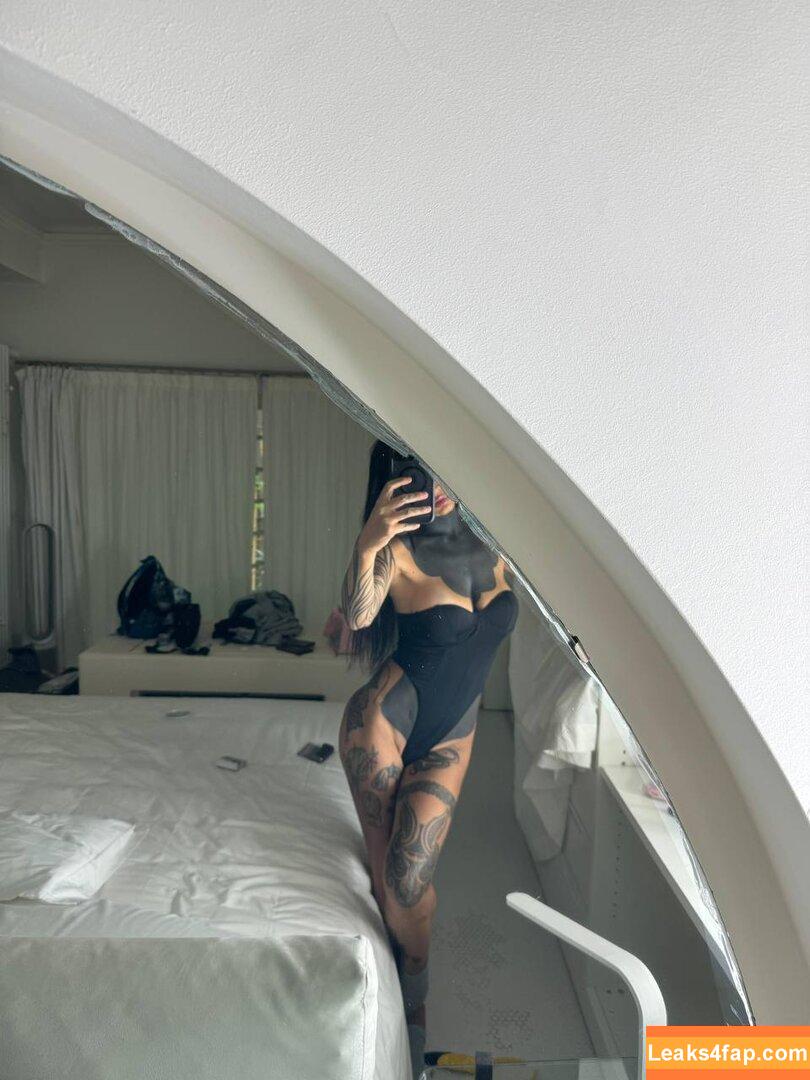 Fishball Nude / fishball_sg / fishballsg leaked photo photo #0007